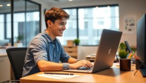 Covqulloz9.3.5.8: Transform Your Digital Experience with This Game-Changing Software