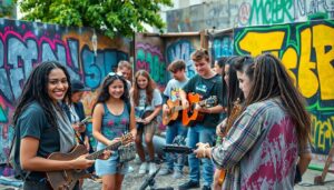 Ootizlikqidir: Unveiling the Bold Trend Transforming Cultural Expression